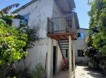 Inmobiliaria Issa Saieh Casa Arriendo/venta, Los Andes, Barranquilla imagen 16
