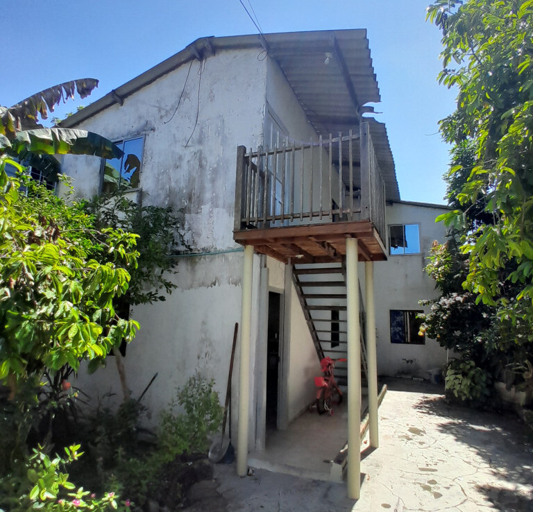 Inmobiliaria Issa Saieh Casa Arriendo/venta, Los Andes, Barranquilla imagen 16