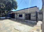 Inmobiliaria Issa Saieh Casa Arriendo/venta, Los Andes, Barranquilla imagen 0