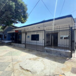 Inmobiliaria Issa Saieh Casa Arriendo/venta, Los Andes, Barranquilla imagen 0