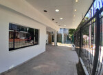 Inmobiliaria Issa Saieh Casa Arriendo/venta, Los Andes, Barranquilla imagen 1