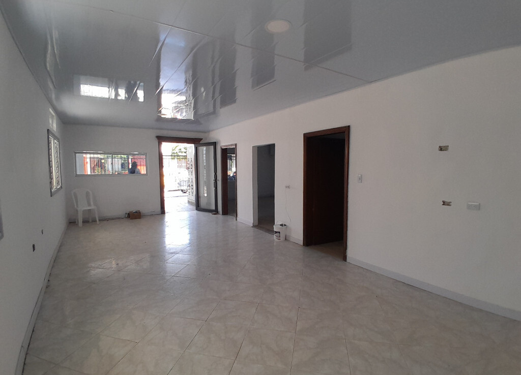 Inmobiliaria Issa Saieh Casa Arriendo/venta, Los Andes, Barranquilla imagen 3