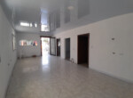 Inmobiliaria Issa Saieh Casa Arriendo/venta, Los Andes, Barranquilla imagen 3