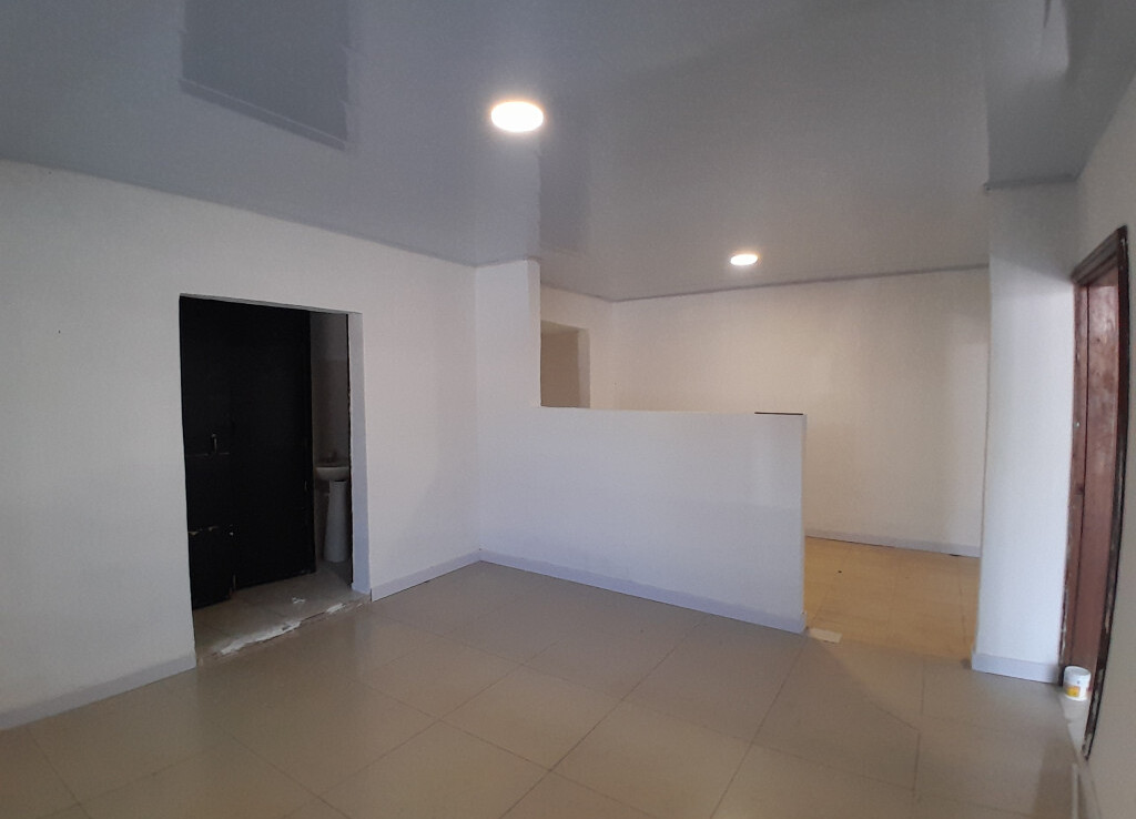 Inmobiliaria Issa Saieh Casa Arriendo/venta, Los Andes, Barranquilla imagen 4