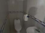 Inmobiliaria Issa Saieh Casa Arriendo/venta, Los Andes, Barranquilla imagen 5