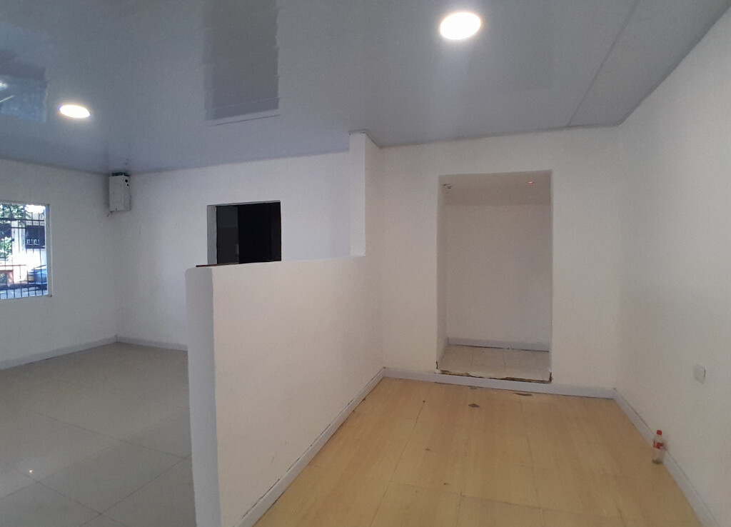 Inmobiliaria Issa Saieh Casa Arriendo/venta, Los Andes, Barranquilla imagen 7