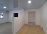Inmobiliaria Issa Saieh Casa Arriendo/venta, Los Andes, Barranquilla imagen 7