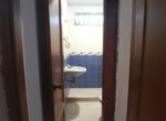 Inmobiliaria Issa Saieh Casa Arriendo/venta, Los Andes, Barranquilla imagen 8
