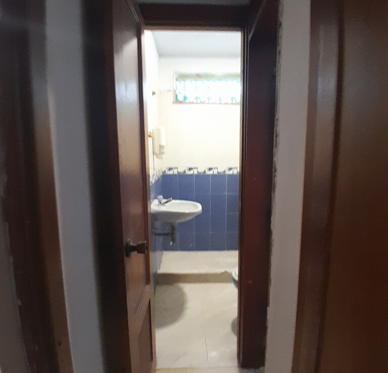 Inmobiliaria Issa Saieh Casa Arriendo/venta, Los Andes, Barranquilla imagen 8