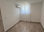 Inmobiliaria Issa Saieh Apartamento Venta, La Castellana, Barranquilla imagen 9