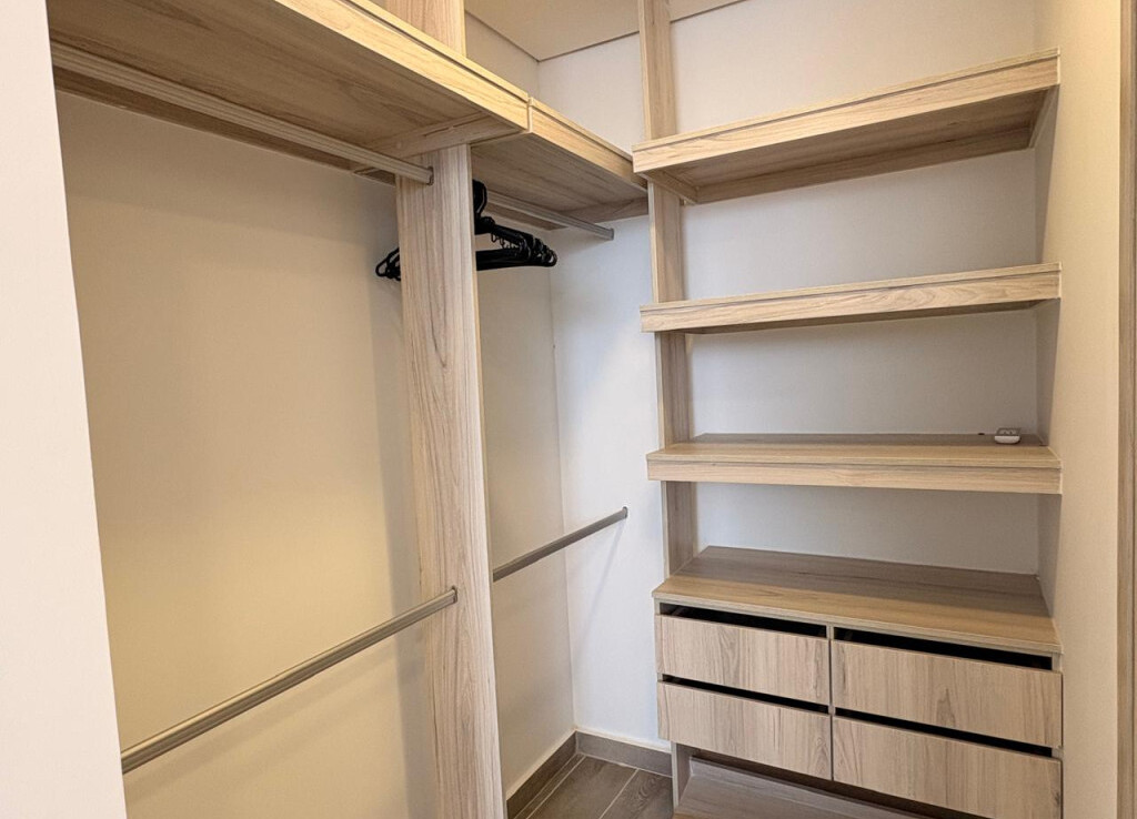 Inmobiliaria Issa Saieh Apartamento Venta, La Castellana, Barranquilla imagen 10