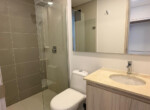 Inmobiliaria Issa Saieh Apartamento Venta, La Castellana, Barranquilla imagen 11