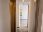 Inmobiliaria Issa Saieh Apartamento Venta, La Castellana, Barranquilla imagen 12