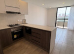 Inmobiliaria Issa Saieh Apartamento Venta, La Castellana, Barranquilla imagen 0
