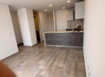 Inmobiliaria Issa Saieh Apartamento Venta, La Castellana, Barranquilla imagen 1