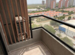 Inmobiliaria Issa Saieh Apartamento Venta, La Castellana, Barranquilla imagen 2