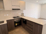 Inmobiliaria Issa Saieh Apartamento Venta, La Castellana, Barranquilla imagen 3