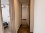Inmobiliaria Issa Saieh Apartamento Venta, La Castellana, Barranquilla imagen 4