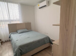 Inmobiliaria Issa Saieh Apartamento Venta, La Castellana, Barranquilla imagen 5