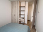 Inmobiliaria Issa Saieh Apartamento Venta, La Castellana, Barranquilla imagen 6