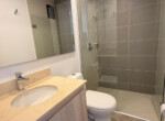 Inmobiliaria Issa Saieh Apartamento Venta, La Castellana, Barranquilla imagen 7