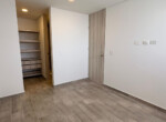Inmobiliaria Issa Saieh Apartamento Venta, La Castellana, Barranquilla imagen 8
