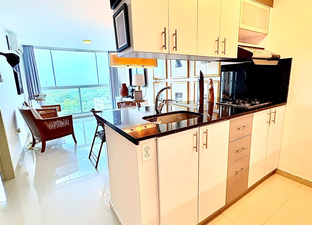 Inmobiliaria Issa Saieh Apartamento Arriendo, Villa Country, Barranquilla imagen 0