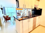 Inmobiliaria Issa Saieh Apartamento Arriendo, Villa Country, Barranquilla imagen 0