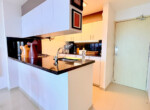 Inmobiliaria Issa Saieh Apartamento Arriendo, Villa Country, Barranquilla imagen 1