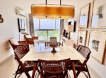 Inmobiliaria Issa Saieh Apartamento Arriendo, Villa Country, Barranquilla imagen 2
