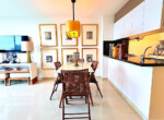 Inmobiliaria Issa Saieh Apartamento Arriendo, Villa Country, Barranquilla imagen 3