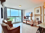 Inmobiliaria Issa Saieh Apartamento Arriendo, Villa Country, Barranquilla imagen 4