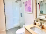 Inmobiliaria Issa Saieh Apartamento Arriendo, Villa Country, Barranquilla imagen 6