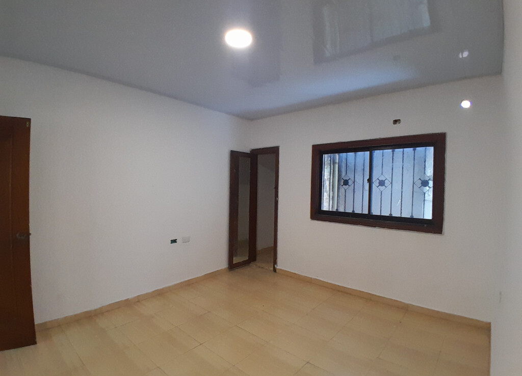 Inmobiliaria Issa Saieh Comercial (casa Para Comercio) Arriendo, Los Andes, Barranquilla imagen 9