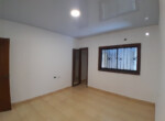 Inmobiliaria Issa Saieh Comercial (casa Para Comercio) Arriendo, Los Andes, Barranquilla imagen 9