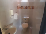 Inmobiliaria Issa Saieh Comercial (casa Para Comercio) Arriendo, Los Andes, Barranquilla imagen 10
