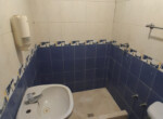 Inmobiliaria Issa Saieh Comercial (casa Para Comercio) Arriendo, Los Andes, Barranquilla imagen 11