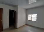 Inmobiliaria Issa Saieh Comercial (casa Para Comercio) Arriendo, Los Andes, Barranquilla imagen 12