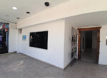 Inmobiliaria Issa Saieh Comercial (casa Para Comercio) Arriendo, Los Andes, Barranquilla imagen 0