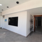 Inmobiliaria Issa Saieh Comercial (casa Para Comercio) Arriendo, Los Andes, Barranquilla imagen 0