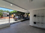 Inmobiliaria Issa Saieh Comercial (casa Para Comercio) Arriendo, Los Andes, Barranquilla imagen 1