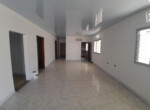 Inmobiliaria Issa Saieh Comercial (casa Para Comercio) Arriendo, Los Andes, Barranquilla imagen 2