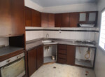 Inmobiliaria Issa Saieh Comercial (casa Para Comercio) Arriendo, Los Andes, Barranquilla imagen 4