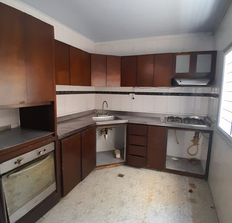 Inmobiliaria Issa Saieh Comercial (casa Para Comercio) Arriendo, Los Andes, Barranquilla imagen 4