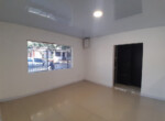 Inmobiliaria Issa Saieh Comercial (casa Para Comercio) Arriendo, Los Andes, Barranquilla imagen 5