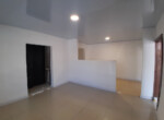 Inmobiliaria Issa Saieh Comercial (casa Para Comercio) Arriendo, Los Andes, Barranquilla imagen 6