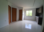 Inmobiliaria Issa Saieh Apartamento Arriendo, Villa Carolina, Barranquilla imagen 0