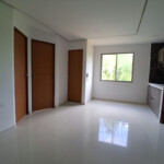 Inmobiliaria Issa Saieh Apartamento Arriendo, Villa Carolina, Barranquilla imagen 0