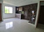 Inmobiliaria Issa Saieh Apartamento Arriendo, Villa Carolina, Barranquilla imagen 1