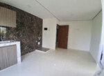 Inmobiliaria Issa Saieh Apartamento Arriendo, Villa Carolina, Barranquilla imagen 2